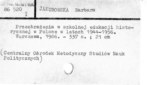 0045-0551.jpg