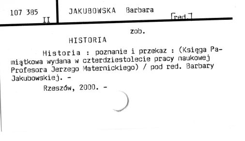 0045-0552.jpg