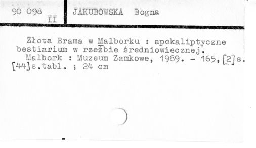 0045-0555.jpg