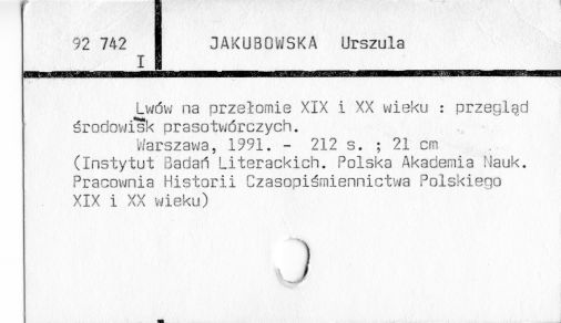 0045-0557.jpg