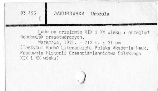 0045-0558.jpg