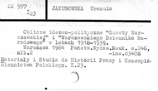 0045-0559.jpg