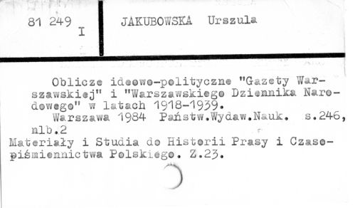 0045-0560.jpg