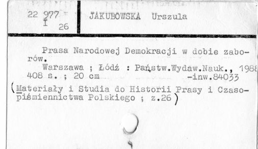 0045-0562.jpg