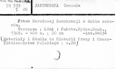 0045-0563.jpg