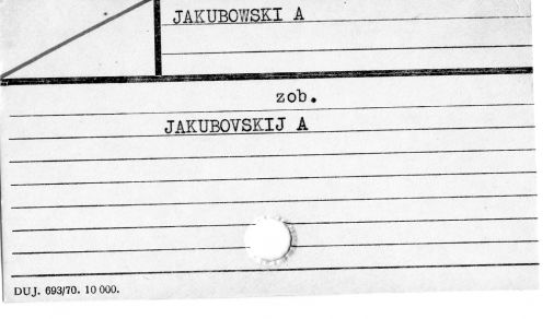 0045-0564.jpg