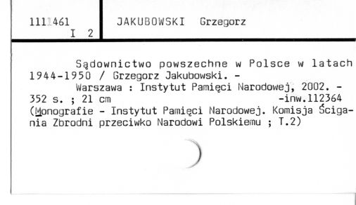 0045-0565.jpg