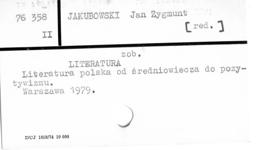 0045-0568.jpg
