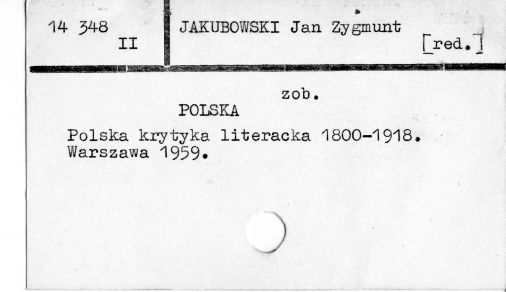 0045-0569.jpg