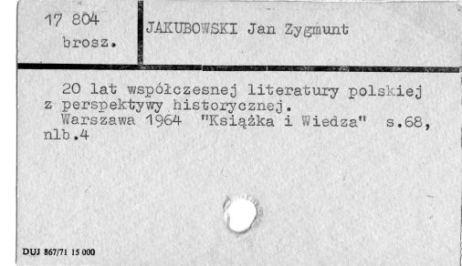 0045-0570.jpg