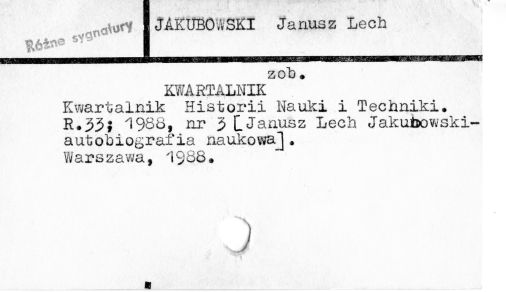 0045-0571.jpg