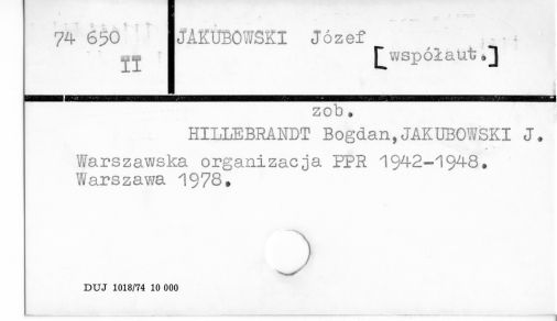 0045-0573.jpg