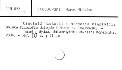 0045-0576.jpg