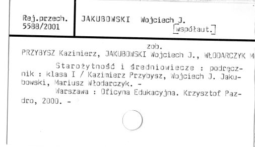 0045-0582.jpg