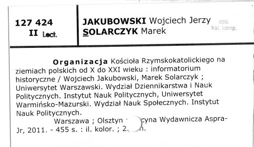 0045-0586.jpg