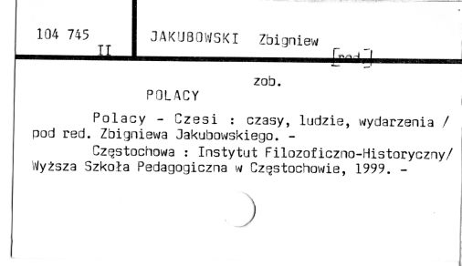 0045-0590.jpg