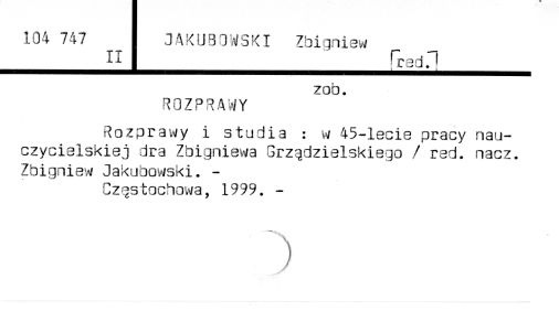 0045-0591.jpg