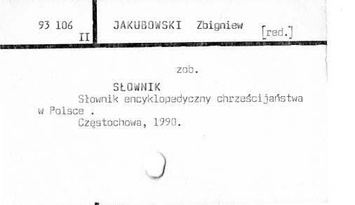 0045-0592.jpg