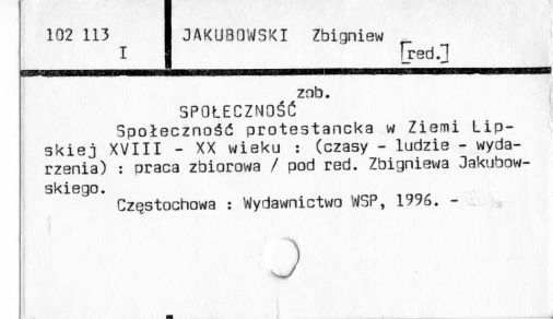 0045-0593.jpg