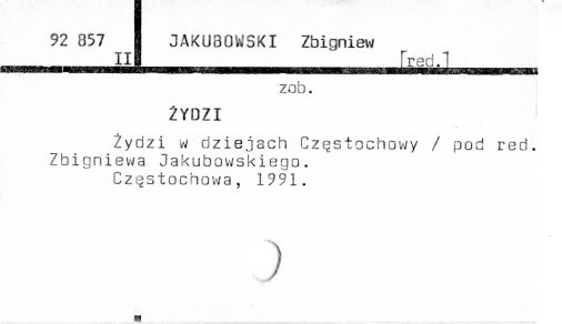 0045-0595.jpg