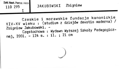 0045-0596.jpg