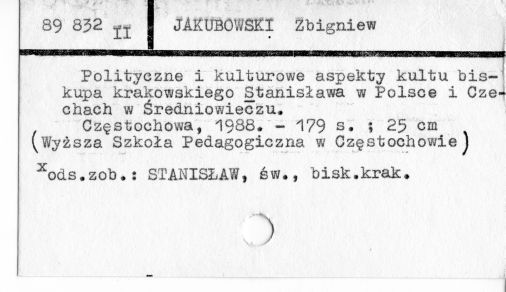 0045-0597.jpg