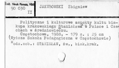 0045-0598.jpg