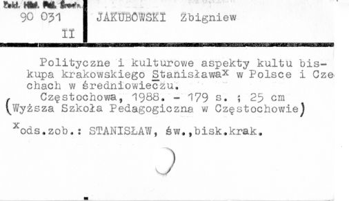 0045-0599.jpg