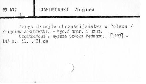 0045-0600.jpg