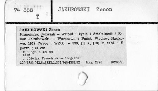 0045-0601.jpg