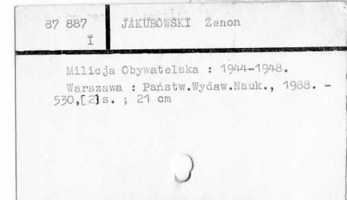 0045-0602.jpg