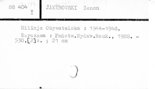 0045-0603.jpg