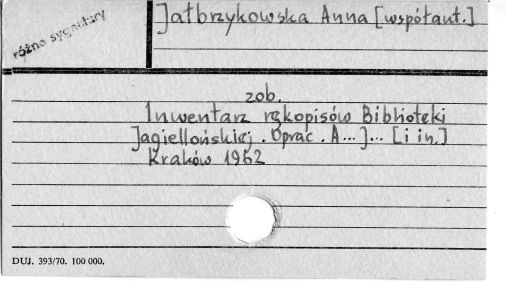 0045-0607.jpg