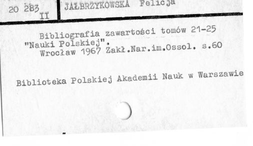 0045-0608.jpg