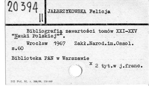 0045-0609.jpg