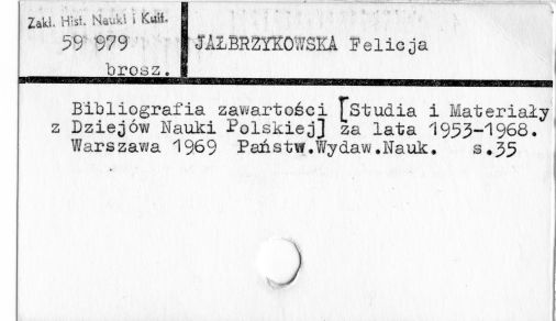 0045-0610.jpg