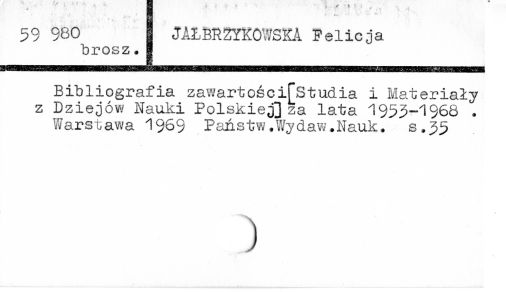 0045-0611.jpg