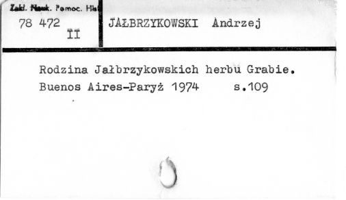 0045-0612.jpg