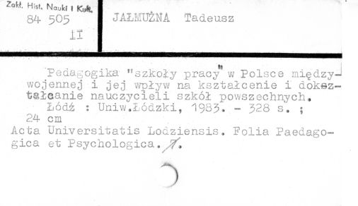 0045-0615.jpg