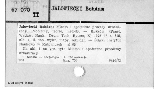 0045-0617.jpg