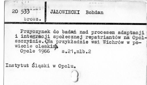 0045-0618.jpg