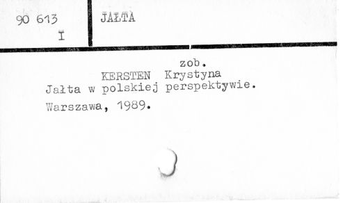 0045-0620.jpg