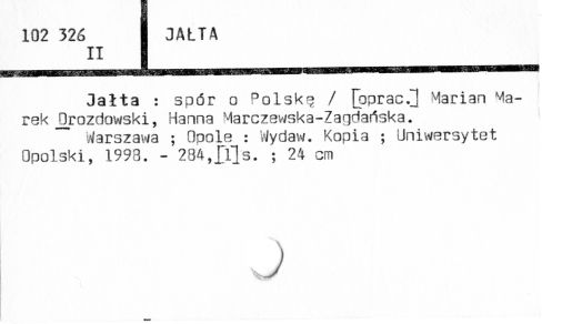 0045-0624.jpg