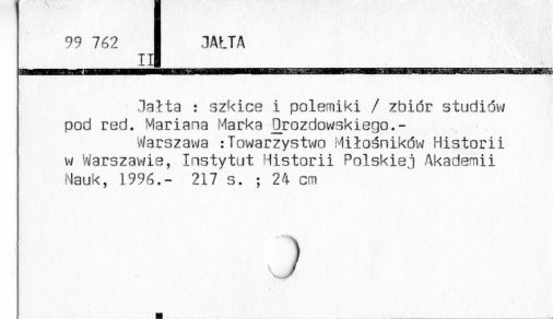 0045-0625.jpg