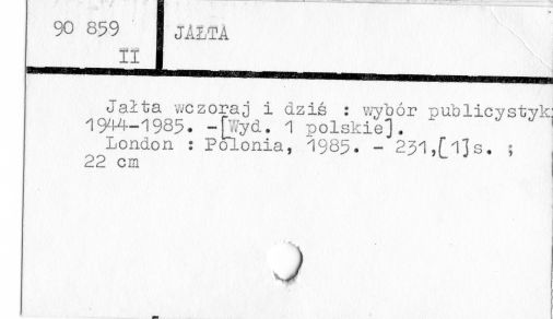 0045-0626.jpg