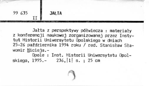 0045-0627.jpg