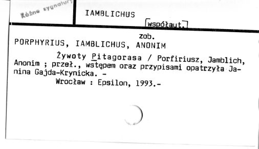 0045-0629.jpg