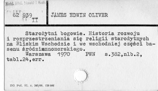 0045-0633.jpg