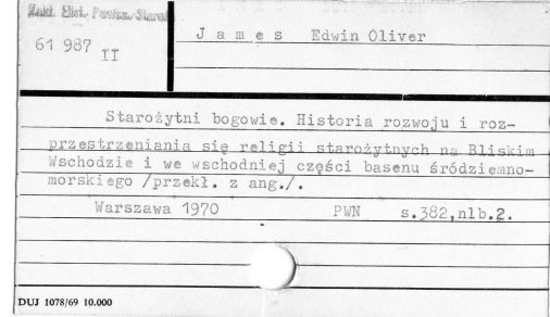 0045-0634.jpg