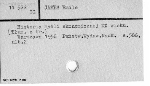 0045-0636.jpg